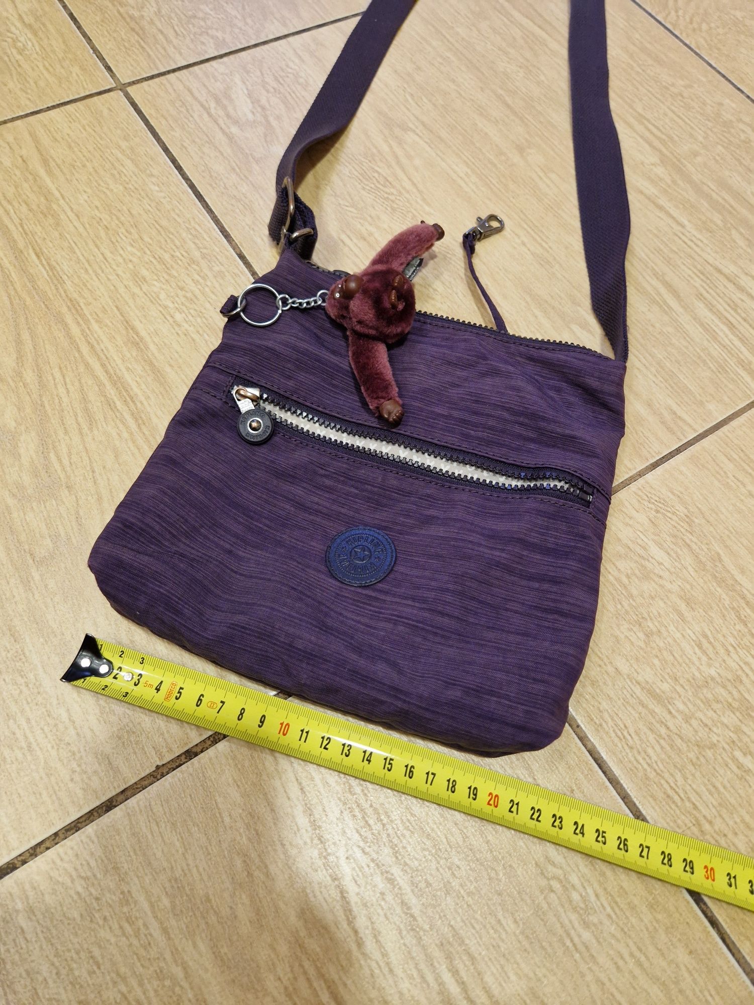 Сумка    Kipling