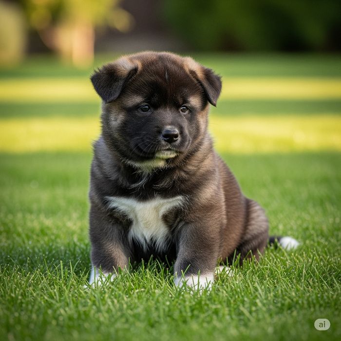 Гарні чудові породні