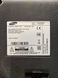 Samsung UE40H500 3AW