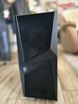 Komputer stacjonarny do gier / pracy – RTX 2060, i5, 32GB RAM