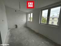 Na sprzedaż klimatyczne poddasze 60 m² – Targówek