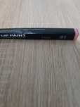 Nawilżająca szminka w płynie peachy sunrise od Avon