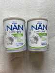 Mleko NAN Expert Pro Total Comfort