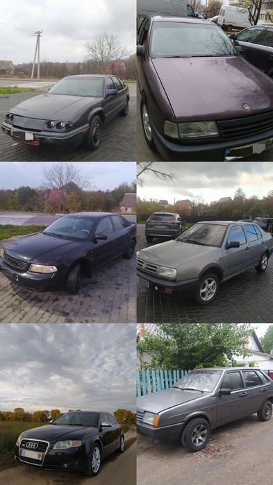 Срочный выкуп авто/мото техники 24/7