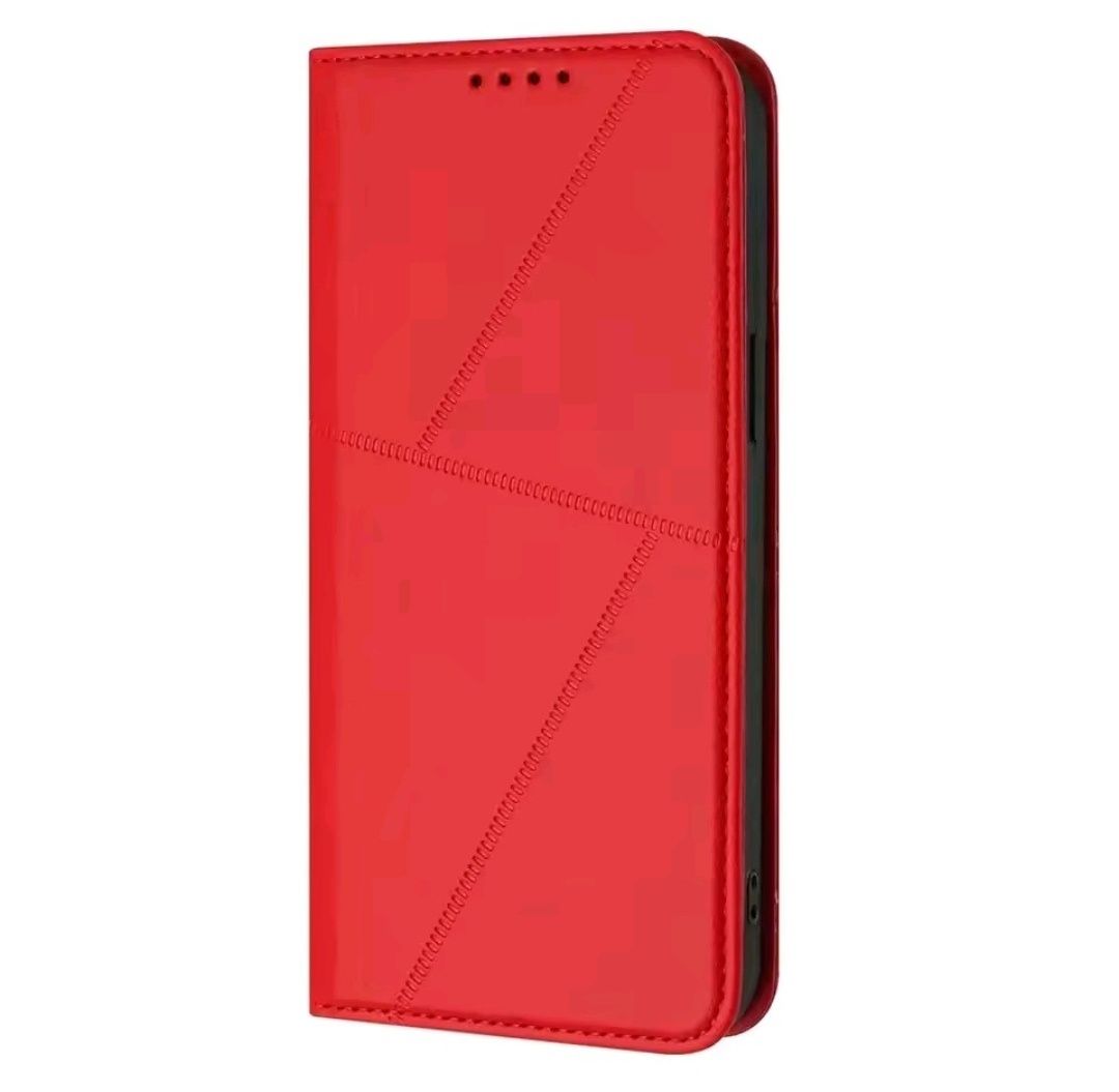 Nowe etui na telefon Moto edge 40 Neo 5G