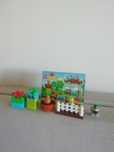 Lego Duplo, kaczki, 10581