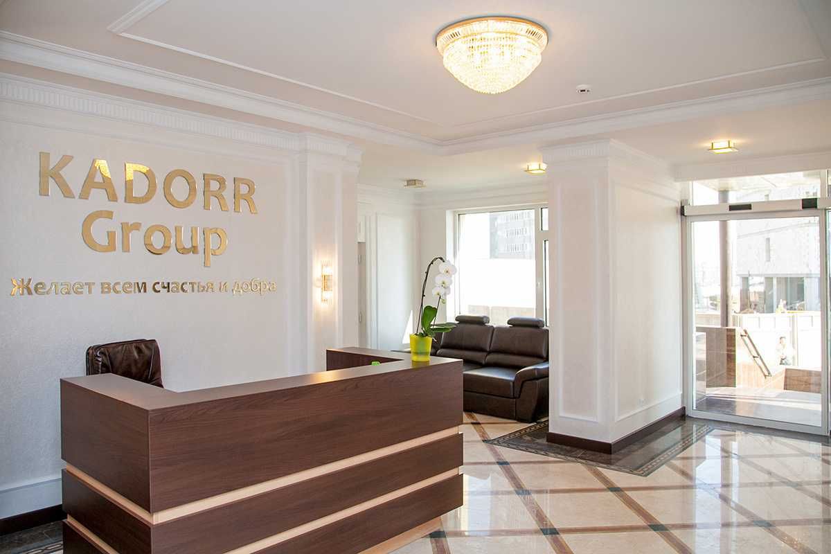 Таирово 2х ком.кв. 850у.е/м в сданом доме жк "53 Жемчужина"  РАССРОЧКА