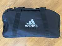 Сумка Adidas Tiro Dufflebag S 25L