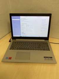 Ноутбук Lenovo Ideapad 330 Pentium N5000/4GB/500HDD/Radeon 530