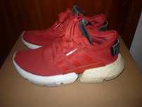 Ténis Adidas 36: 1 euro