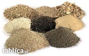 Usługi budowlane, usługi koparką, wykopy, kostka brukowa