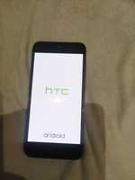 HTC One smartfon używany