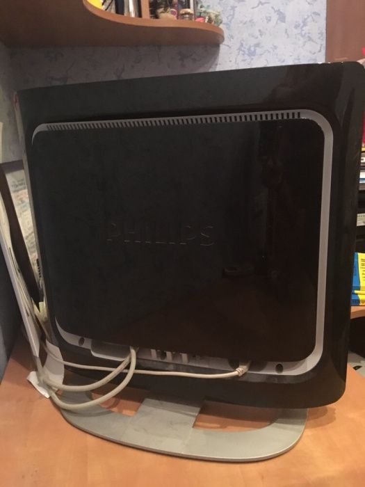 Продам монитор Philips