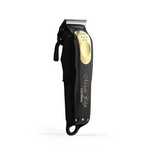 Машинка для стрижки WAHL Magic Clip Cordless 5Star отличное состояние