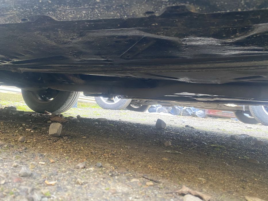 Продам Мерседес 124