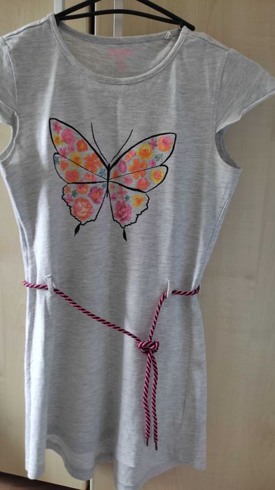 Tunika  carry kids 152, 11-12 lat