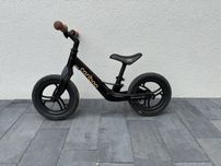 Cariboo Magnesium Pro | rowerek biegowy