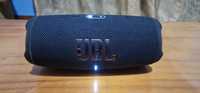 JBL Charge 5 40W