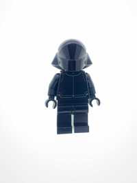 Lego figurka Star Wars First Order Crew Member sw0671