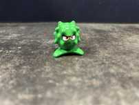 Figurka kolekcjonerska Star Monsters