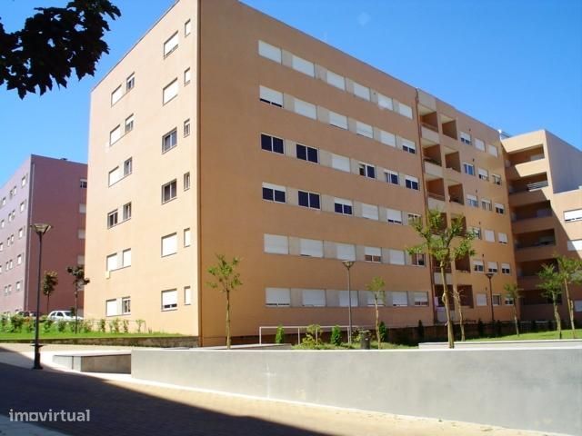 O1 R/C Centro Trás