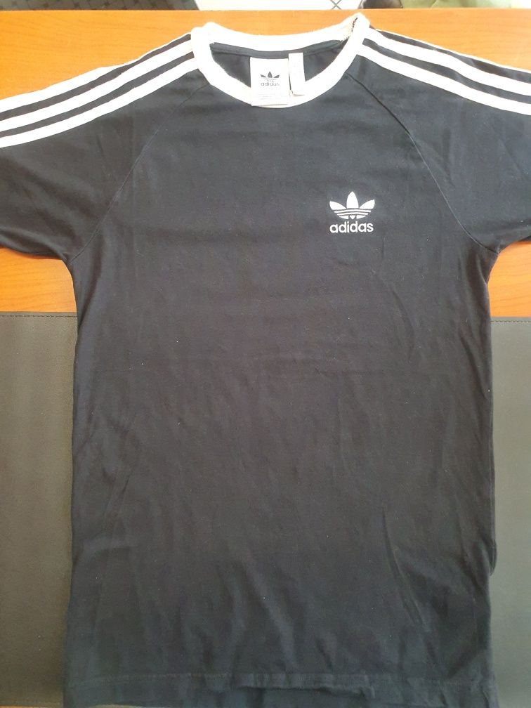 Adidas Orginals S