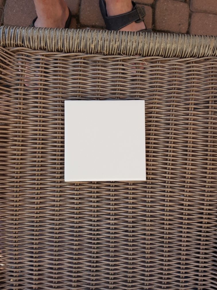 Płytki kafelki Toccata Beige Paradyż