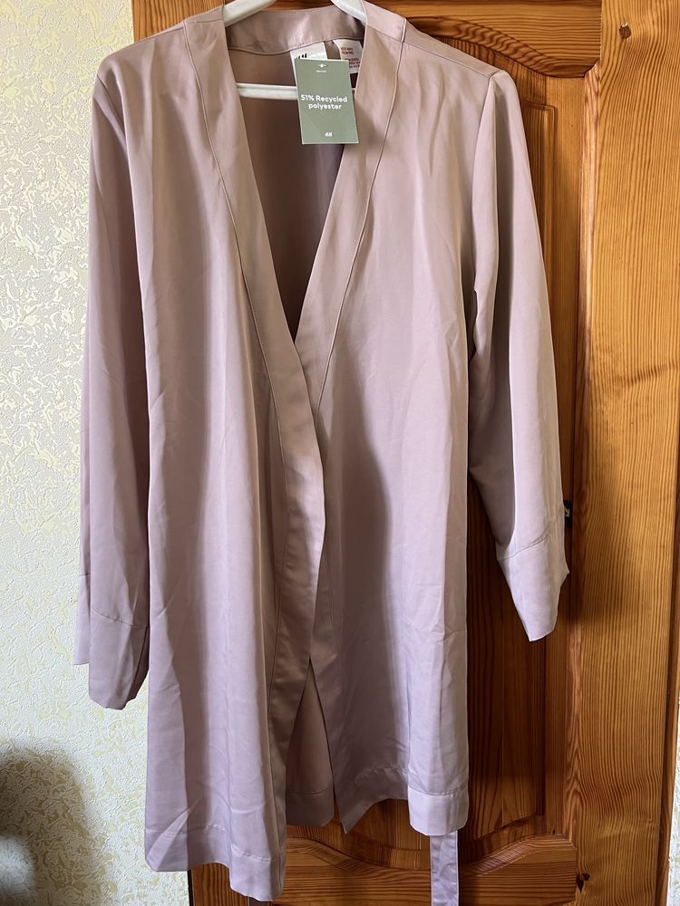Продам халат