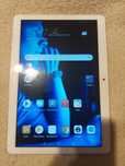 HUAWEI MediaPad T3 10