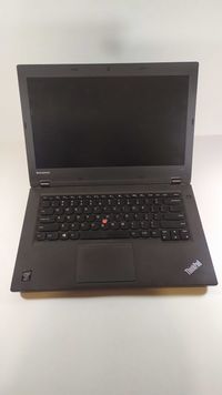 Ноутбук Lenovo ThinkPad L440 i5-4200M/8Гб/SSD 120Гб + HDD 500Гб