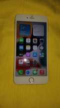 Apple Iphone 6s plus 32 GB ! Neverlock ! Все працює !!!