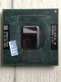 Процессор INTEI 9550 2,667GHz 1066 MHz 6 mb socket P