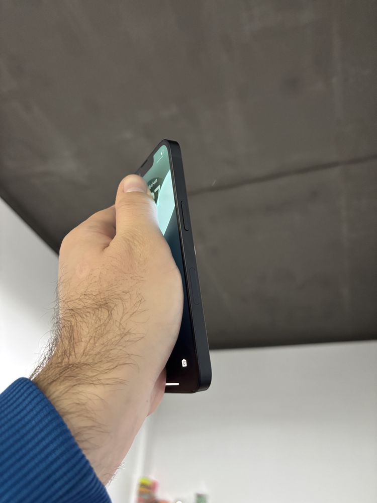 Apple iphone 13 128 gb Neverlock 100% акумулятор айфон 13