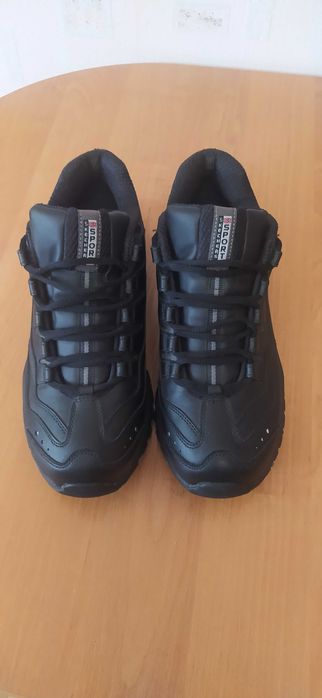 Кроссовки женские Skechers размер 41
