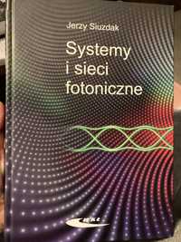 Systemy i sieci fotoniczne