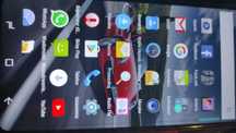 Smartfon sprzedam
