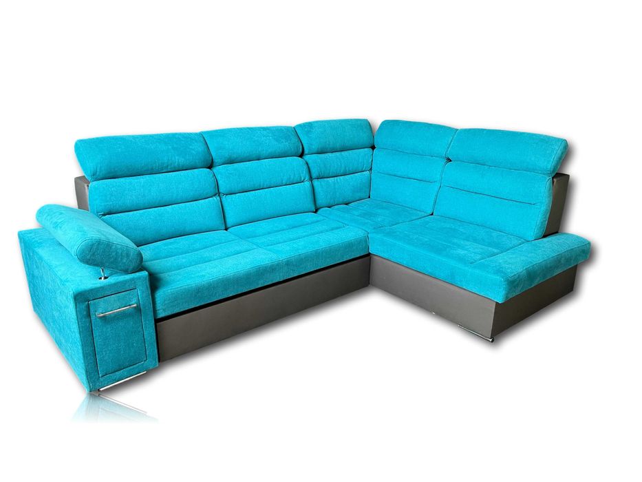 Tapicerstwo meblowe renowacja