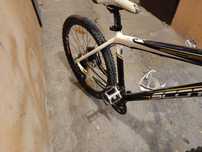 Scott scale 70 rozmiar m