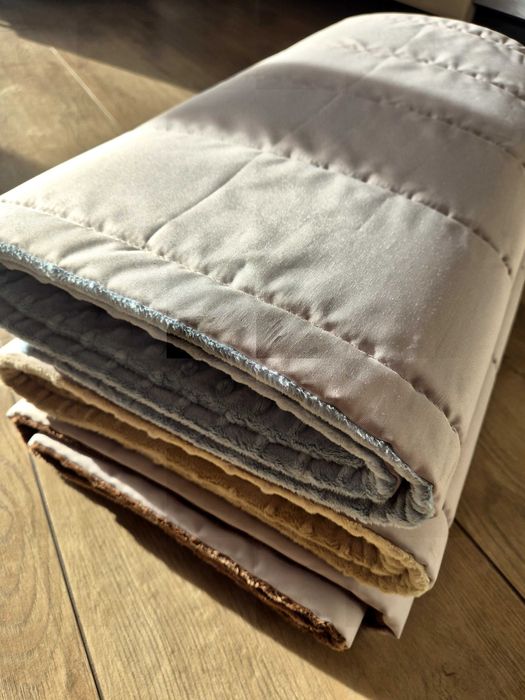 Maty do klatki dla świnek morskich, królików