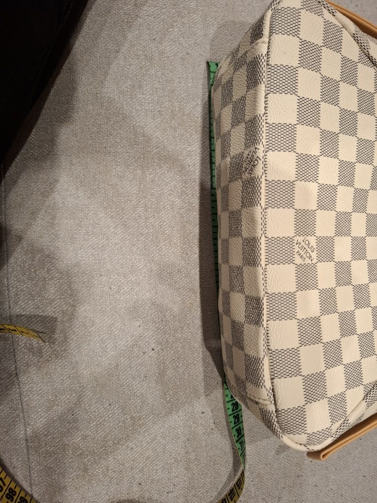 Torebka damska louis vuitton nowa