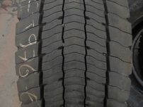 Opona 315/70R22.5 Michelin X Multi Enerygy (900 netto)