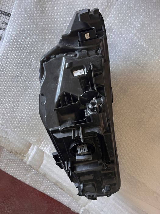 Фара ліва Full led XC40 C40 32338908