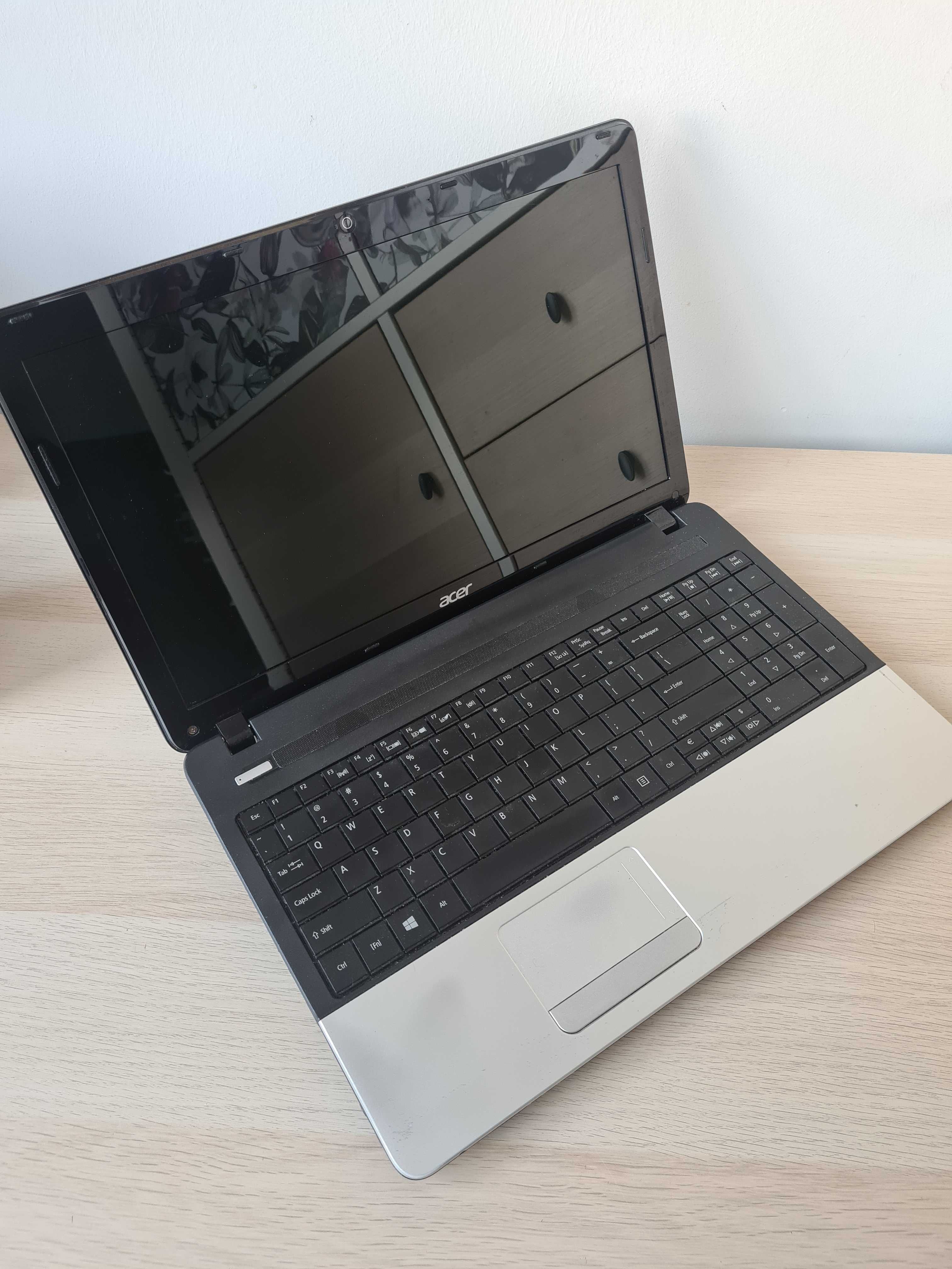 Laptop Acer E1 571G