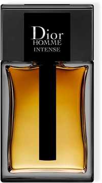 Dior Homme Intense 100мл обміняю на Terre d’Hermès туалетна вода 200мл