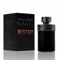 Halloween Man Mystery 125 ml perfumy męskie