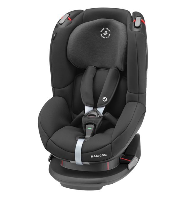 Автокресло Maxi-Cosi Tobi