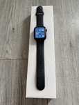 Apple Watch SE 2 44 mm