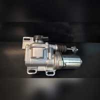 NEW OEM Siłownik sprzęgła Clutch Actuator Assy Auris Corolla Verso