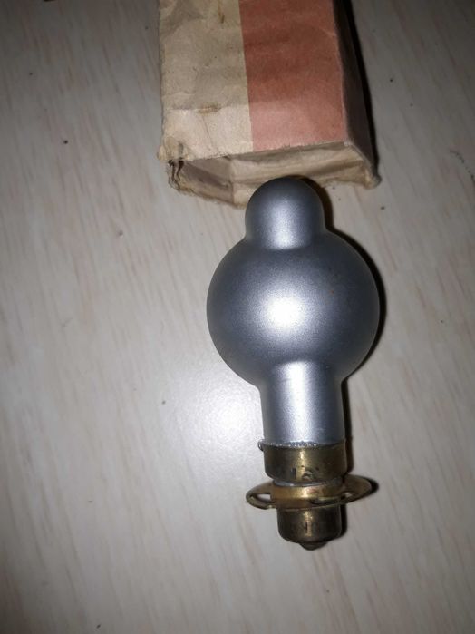 tv pozostałe żarówki