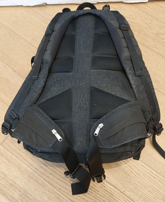 Мужской рюкзак Onepolar W2190
